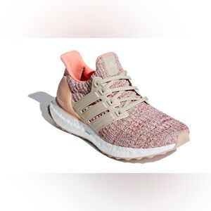 adidas gazelle silver green womens Shop White Womens adidas NMD R1 Slip On Sneakers – Shoebacca main image 1
